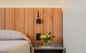 Biazi Plaza Hotel Bauru